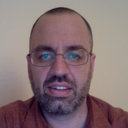 James Anthony Maloney
