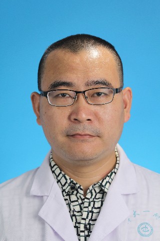 Xiangdong Kong