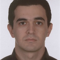 Aris Bechlioulis