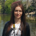 Tatiana V. Bauer