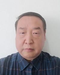 Yinfeng Zhu