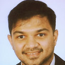 Govind M Pai