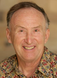 John Clayton Kunz