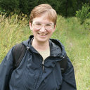 Marina Krivosheina