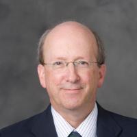 Ross Erwin McKinney