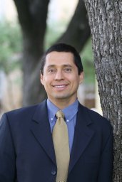Antonio J. Macias
