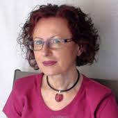 Lena Wosinska
