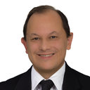 Leonardo Briceno-Ayala