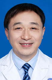 Huihua Li