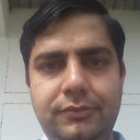 Sanjeev Bhandari