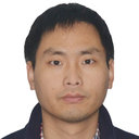 Lianzhe Hu