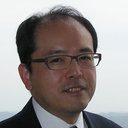 Seiji Hitoshi