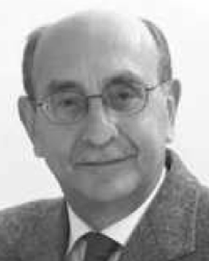 Giuseppe Conciauro