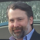 Richard Isaacs