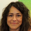 Maria E. Venturini