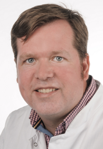 Jörn Albring