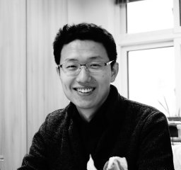 Jae-Hyun Lee