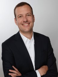 Philipp Wagner