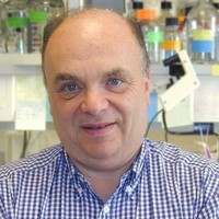 Robert M. Krug