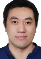 Bin Liang