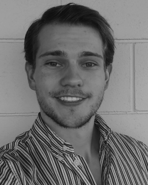 J Nathan Henderson