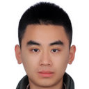 Yang Gao