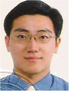Cheng-Siang Wang