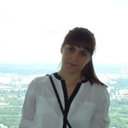 O. N. Polukhina