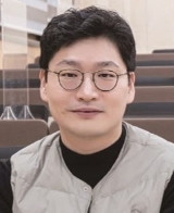 Hangjin Jo