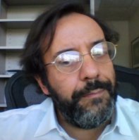 Marco Pagani