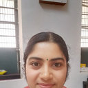 s. Nagashree