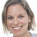 Elisa Bjørgo
