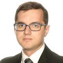 Marcin Biegun