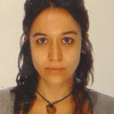 Stella Evangelidou