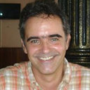 Adolfo J Valhuerdi