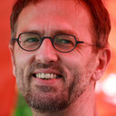 Michael Ornetzeder