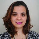 Maria Lima
