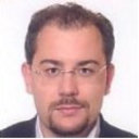 Lorenzo Vannacci