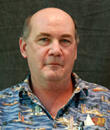 Allen G. Gibbs