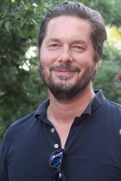 Jozef Batora