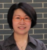 Yan Luo