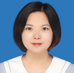 Jin Wang