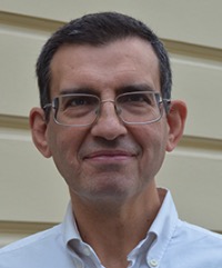 Luigi Ambrosio