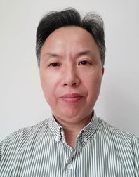 Dangxun Li