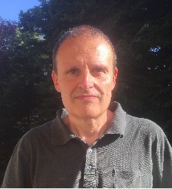 Antonio Pifferi