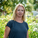 Lisa G Oestergaard