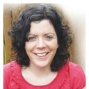 Aine Mcconnon