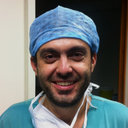 George Kontadakis