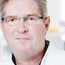 Soren Eiskjaer