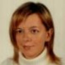 Jolanta Borowska